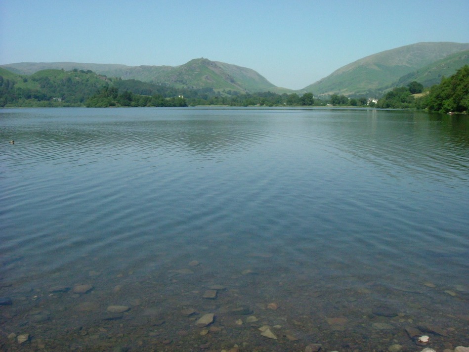 lakes 2006 houghton 067